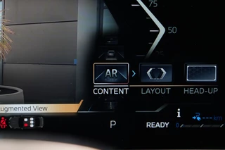 BMW 7 Serie – thumbnail 25