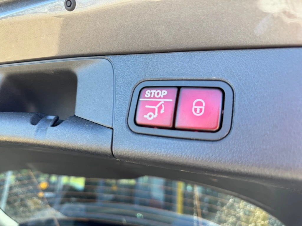 Mercedes-Benz B-Klasse – foto 20