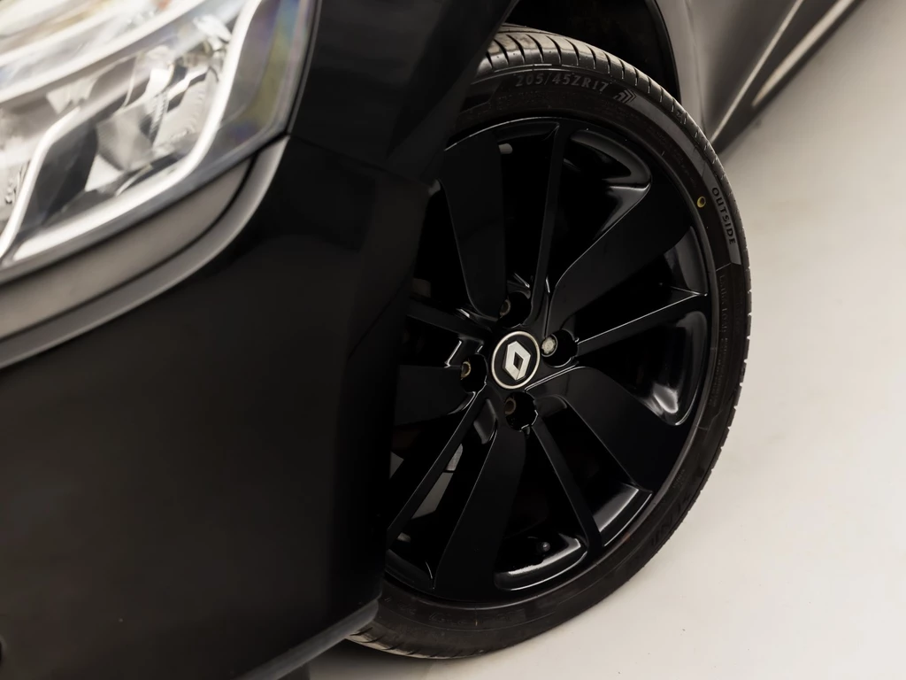 Renault Clio – foto 13