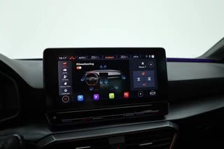CUPRA Leon – thumbnail 29