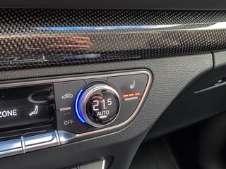 Audi SQ5 – thumbnail 82