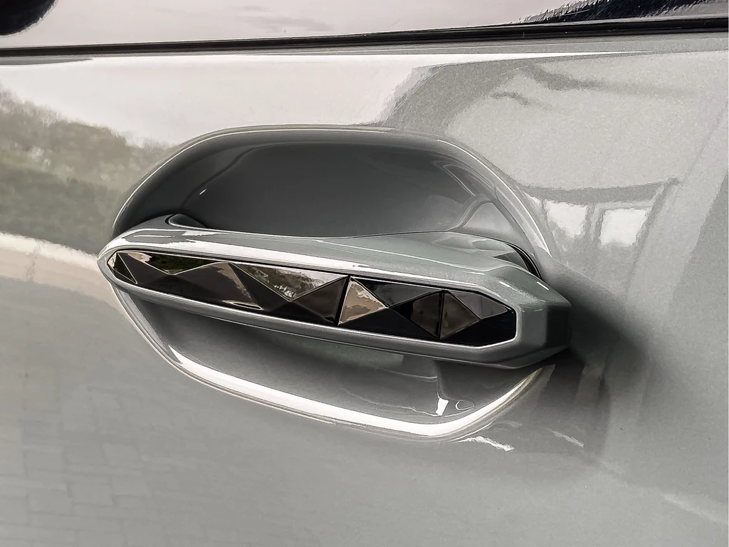 BMW XM – foto 47
