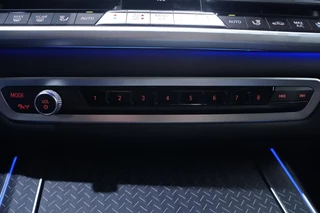 BMW X7 – thumbnail 29