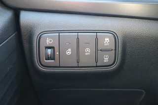 Hyundai i20 – thumbnail 24