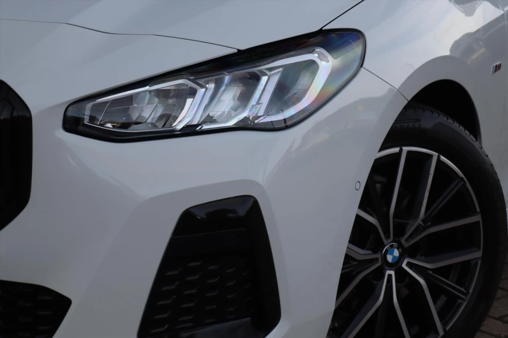 BMW 2 Serie – foto 47