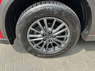 Mazda CX-5 – thumbnail 37