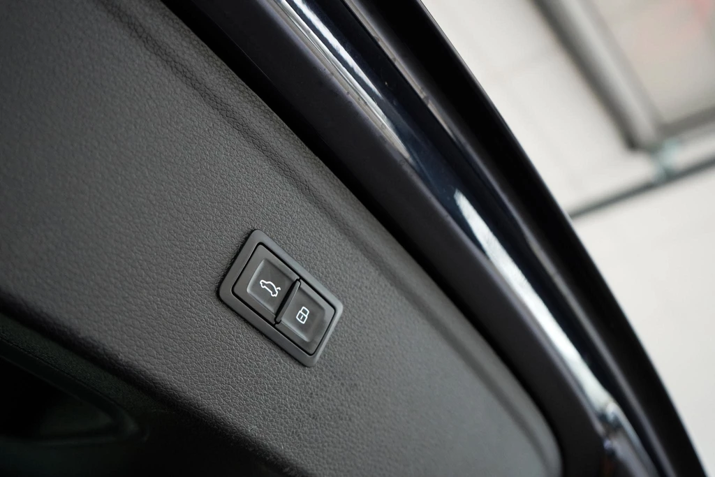 Audi Q5 – foto 34