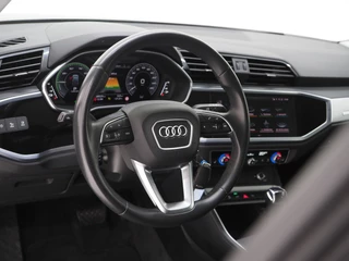Audi Q3 – thumbnail 14