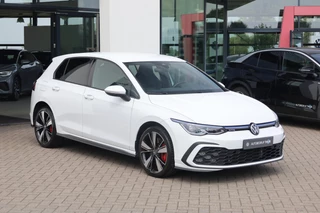 Volkswagen Golf – thumbnail 5