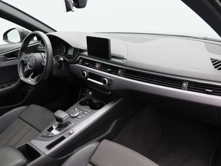 Audi A4 – thumbnail 42