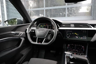 Audi e-tron – thumbnail 20