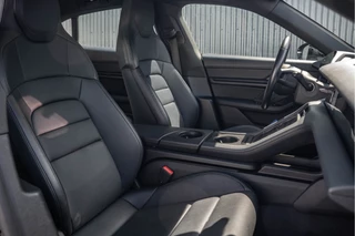 Porsche Taycan – thumbnail 14