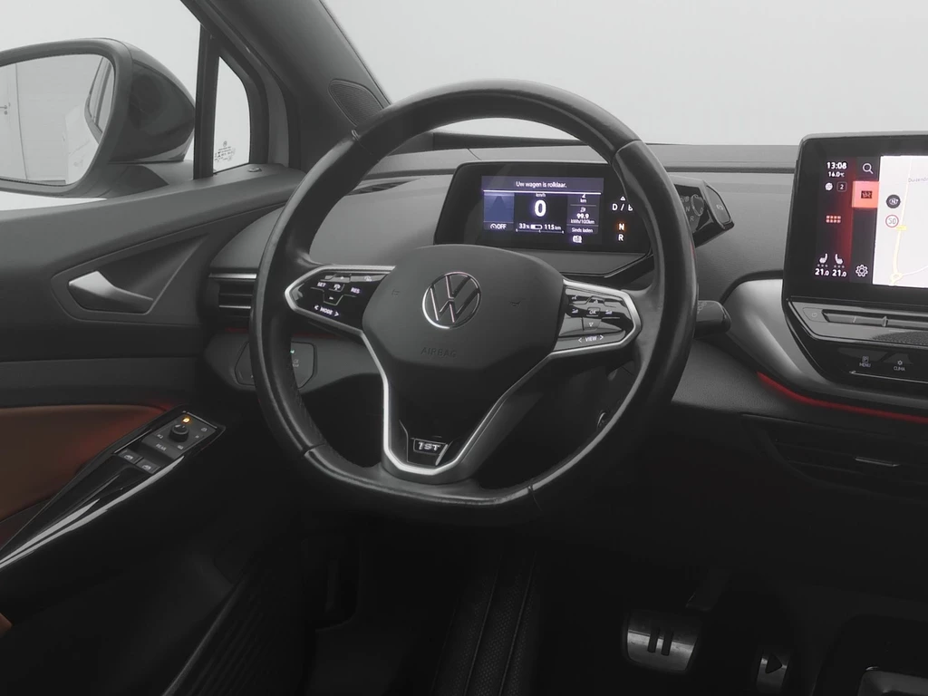 Volkswagen ID.4 – foto 23