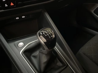 Volkswagen Golf – thumbnail 24