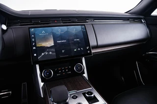 Land Rover Range Rover – thumbnail 47