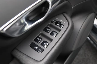 Volvo XC90 – thumbnail 37