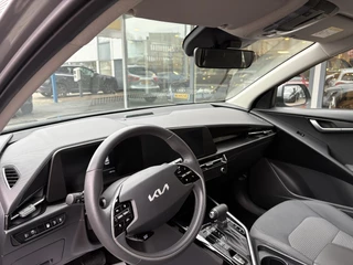 Kia Niro – thumbnail 27