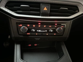 SEAT Ibiza – thumbnail 15