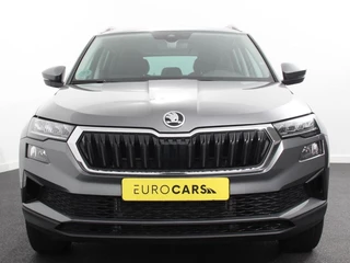 Škoda Karoq – thumbnail 7