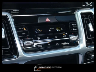 Kia Sorento – thumbnail 28
