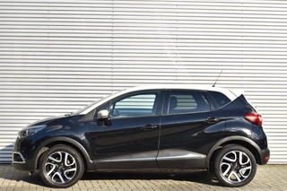 Renault Captur – thumbnail 2