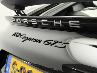 Porsche 718 – thumbnail 17