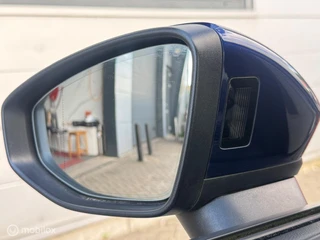 Audi A3 – thumbnail 30