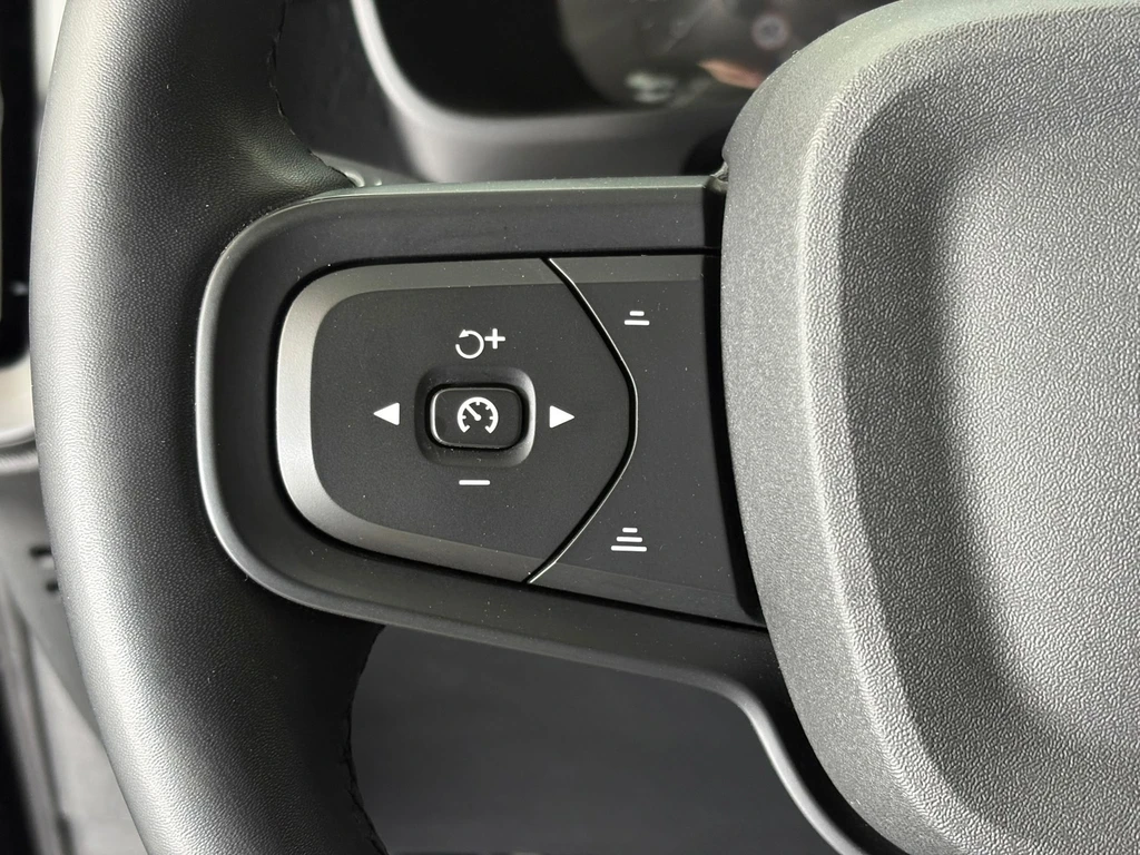 Volvo XC40 – foto 18