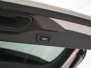BMW X5 – thumbnail 52