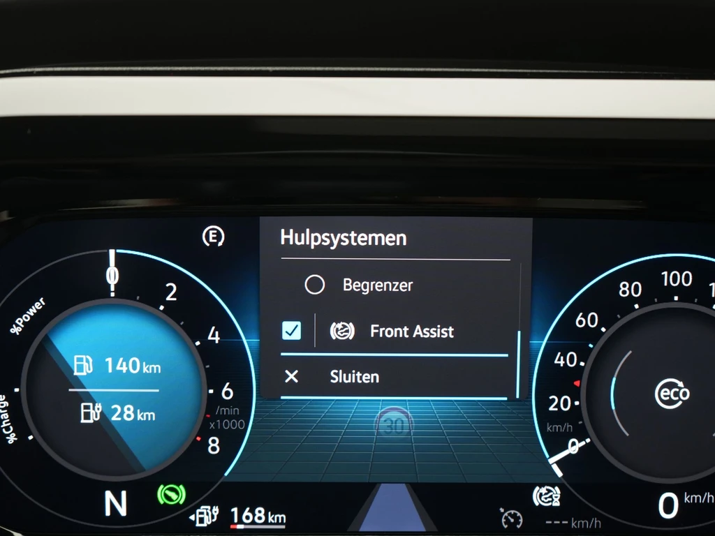 Volkswagen Multivan – foto 35