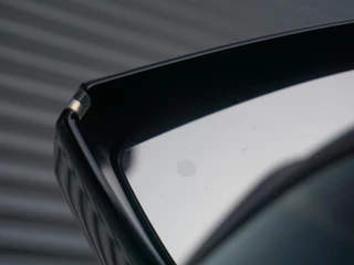 Peugeot 308 – thumbnail 7