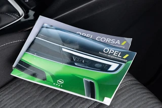 Opel Corsa – thumbnail 9