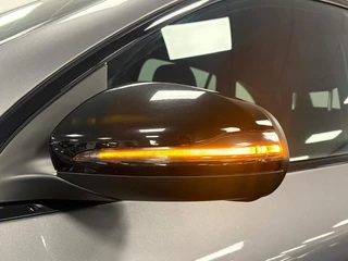 Mercedes-Benz GLA – thumbnail 15