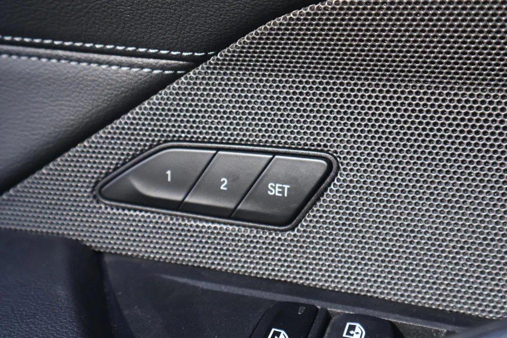 BMW i4 – foto 26