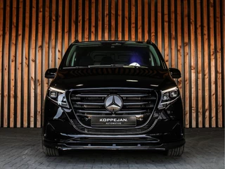 Mercedes-Benz Vito – thumbnail 15