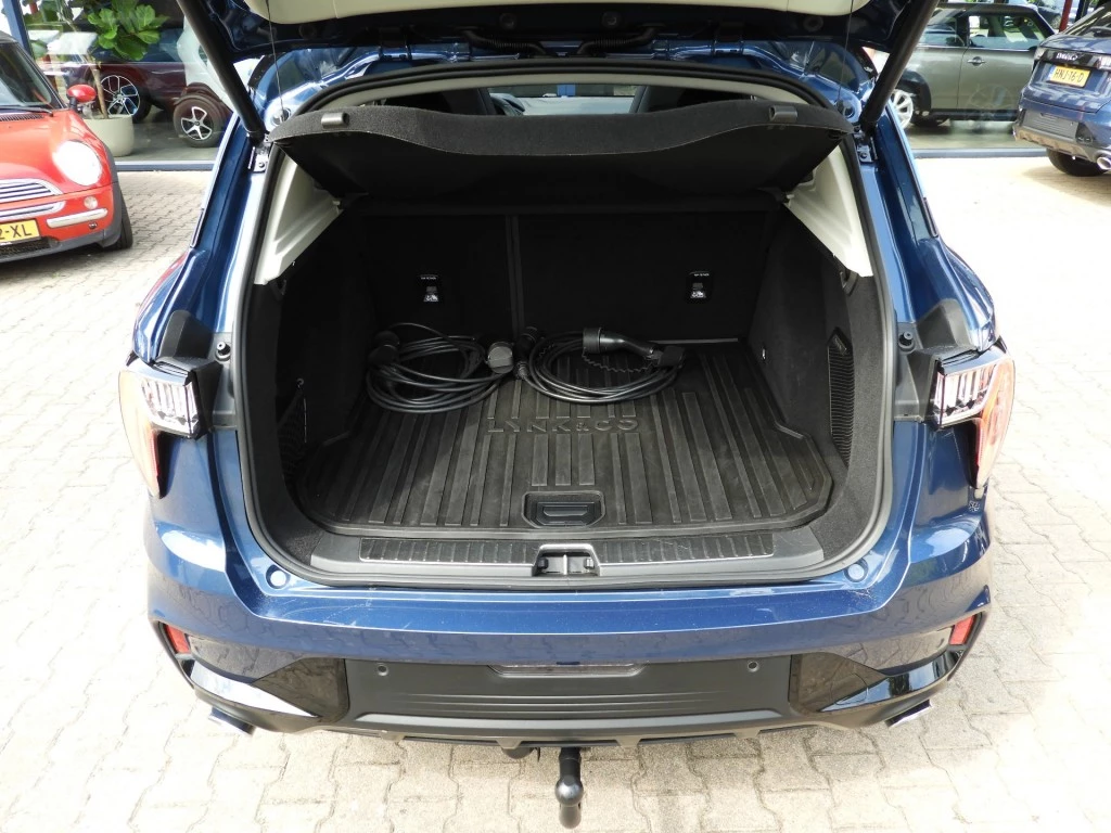 Lynk & Co 01 – foto 16
