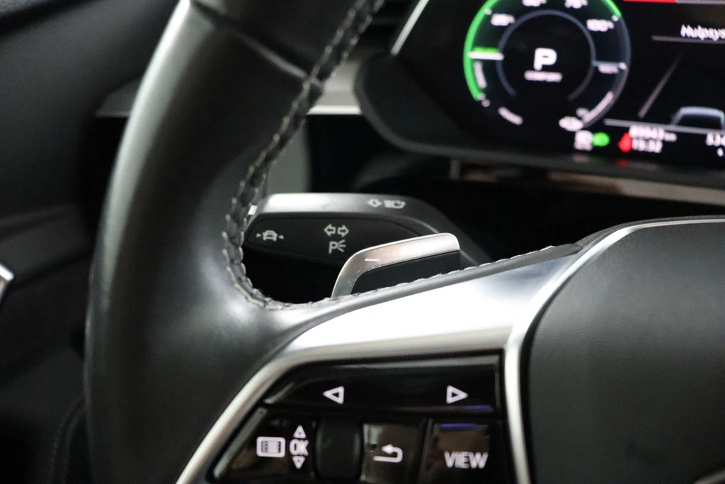 Audi e-tron – foto 47