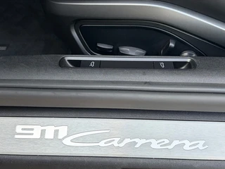 Porsche 911 – thumbnail 26