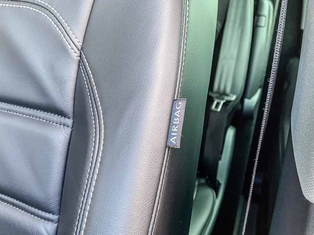 Volkswagen Multivan – foto 73