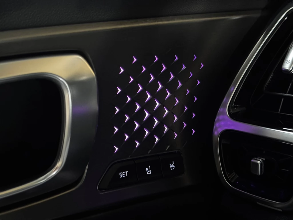 Kia Sorento – foto 55