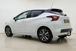 Nissan Micra – thumbnail 4