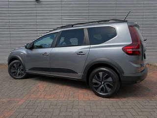 Dacia Jogger – thumbnail 2
