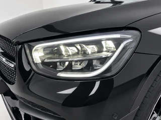 Mercedes-Benz GLC – thumbnail 38
