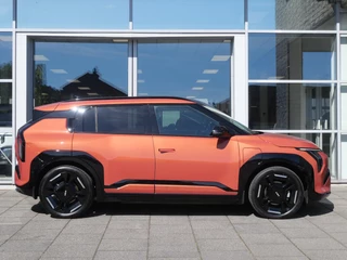 Kia EV3 – thumbnail 4