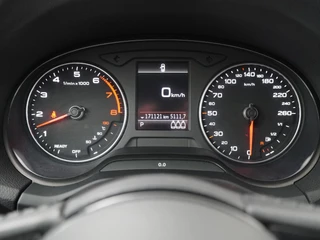 Audi Q2 – thumbnail 17