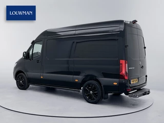 Mercedes-Benz Sprinter – thumbnail 6