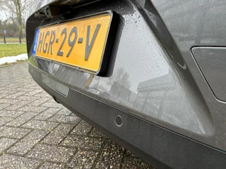 Opel Astra – thumbnail 32