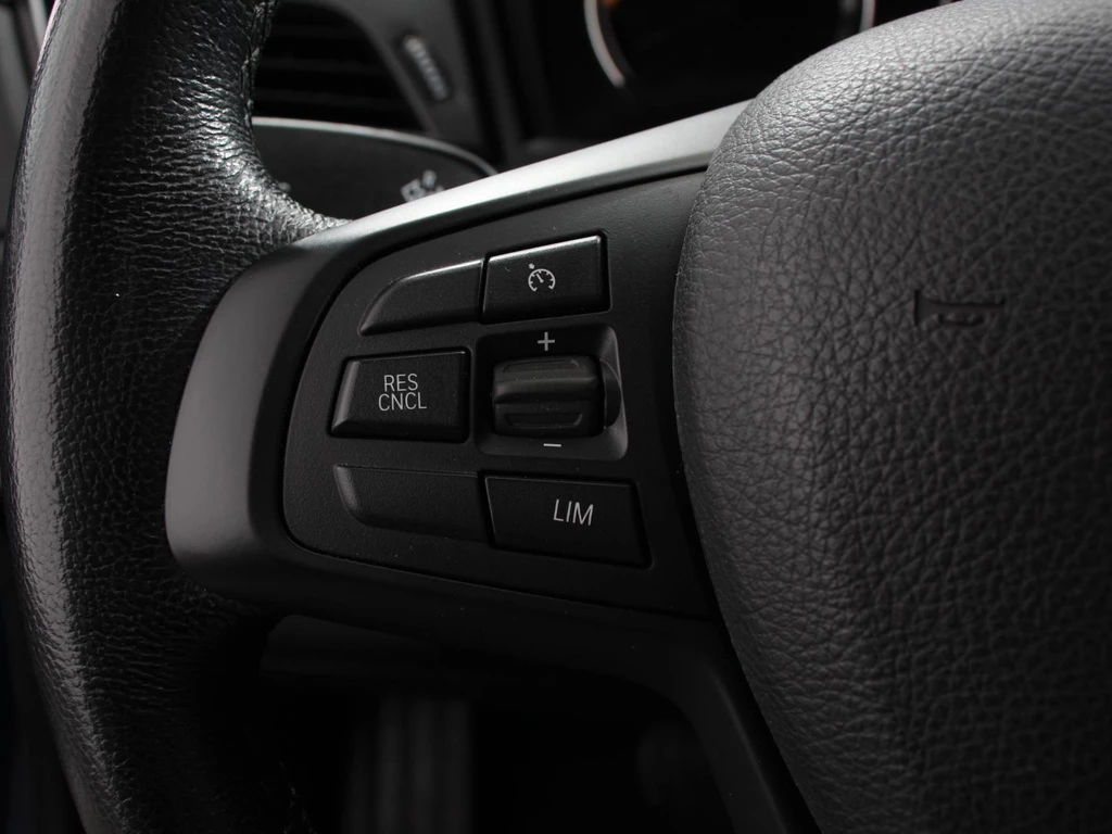 BMW 2 Serie – foto 19