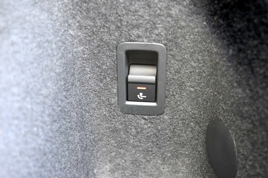 Audi Q3 – foto 10
