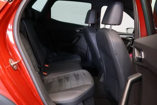 SEAT Arona – thumbnail 15